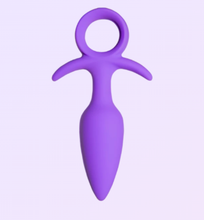 sex toy 2